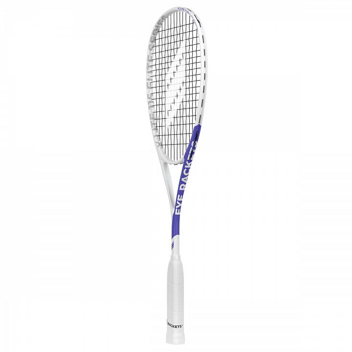 Eye X.Lite 115